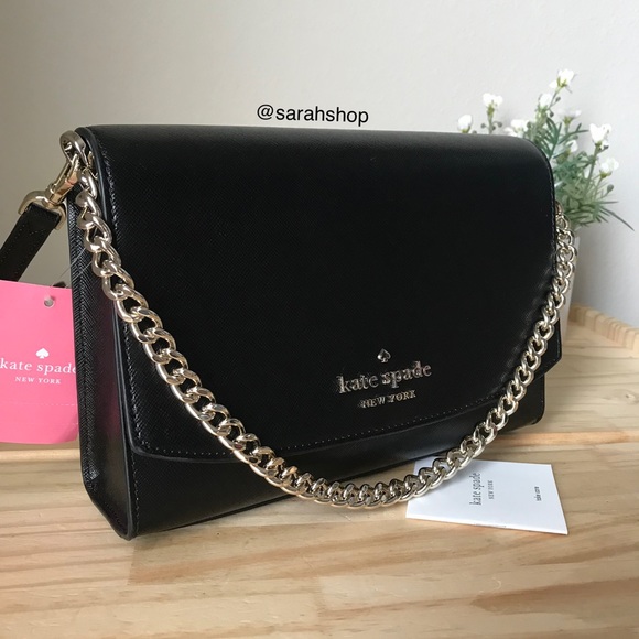 ♠️Kate Spade purse - Picture 1 of 12